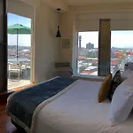 Boutique Apartment Downtown 1417